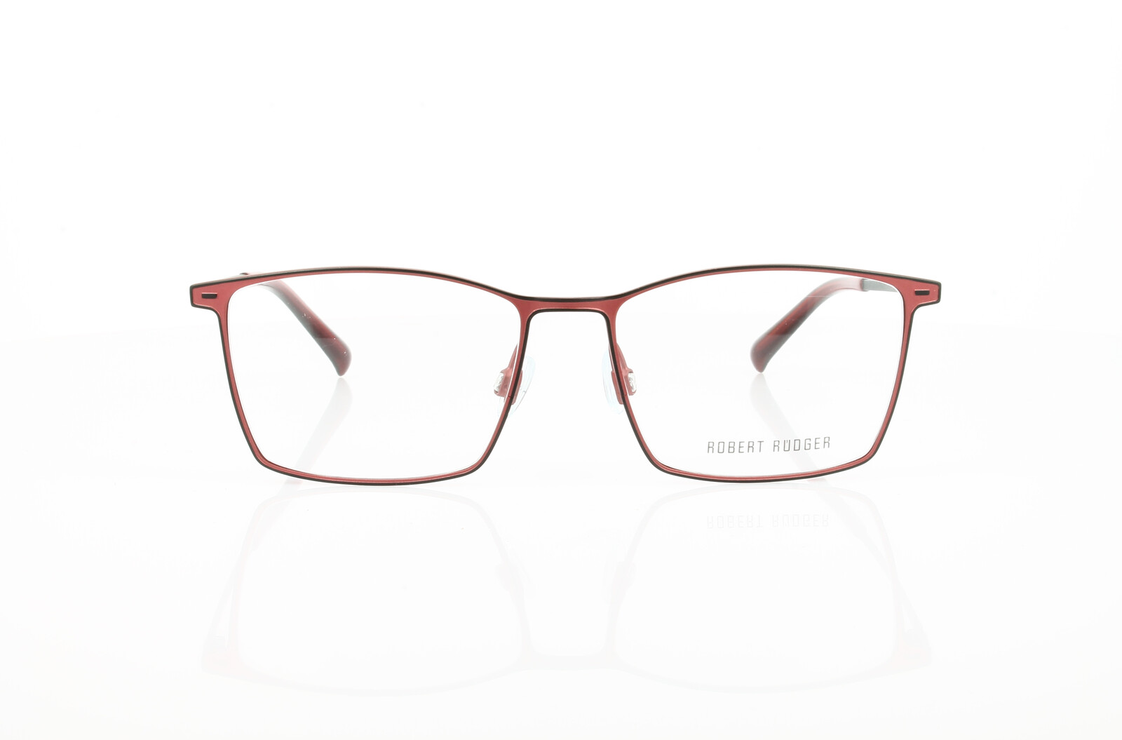 Robert Rüdger RR 3317 190-02