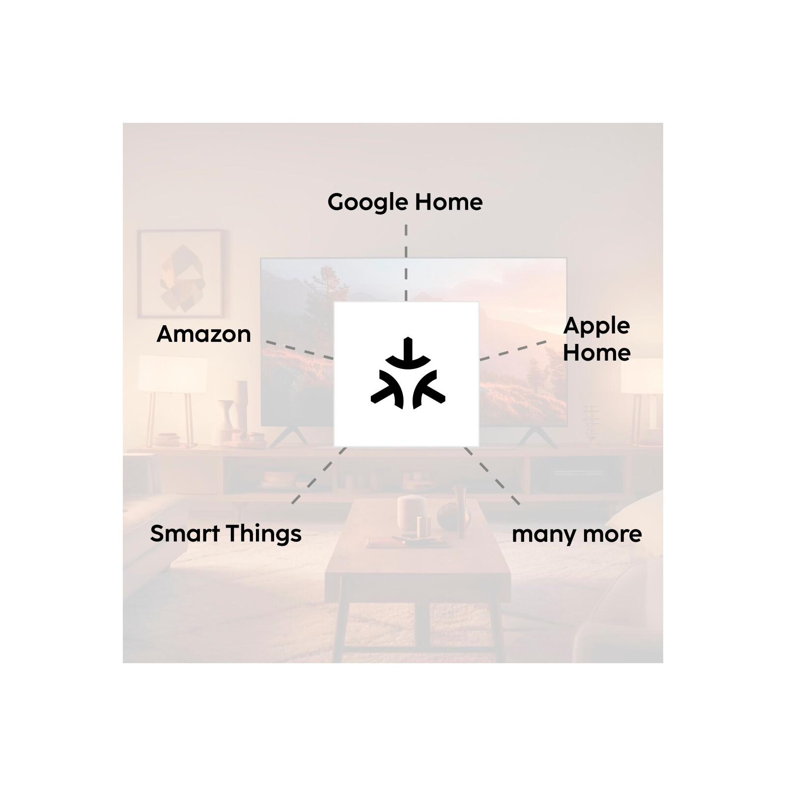  Hama WLAN Steckdose 3.680W 