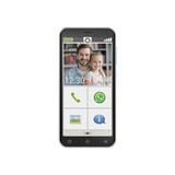 Emporia Smart.4 black Emporia Smart.4 black