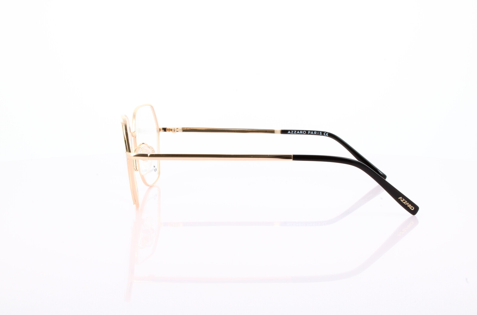 Azzaro AZ30373 C01