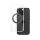 Care Back Cover Kickstand Magsafe Apple iPhone 16 Pro