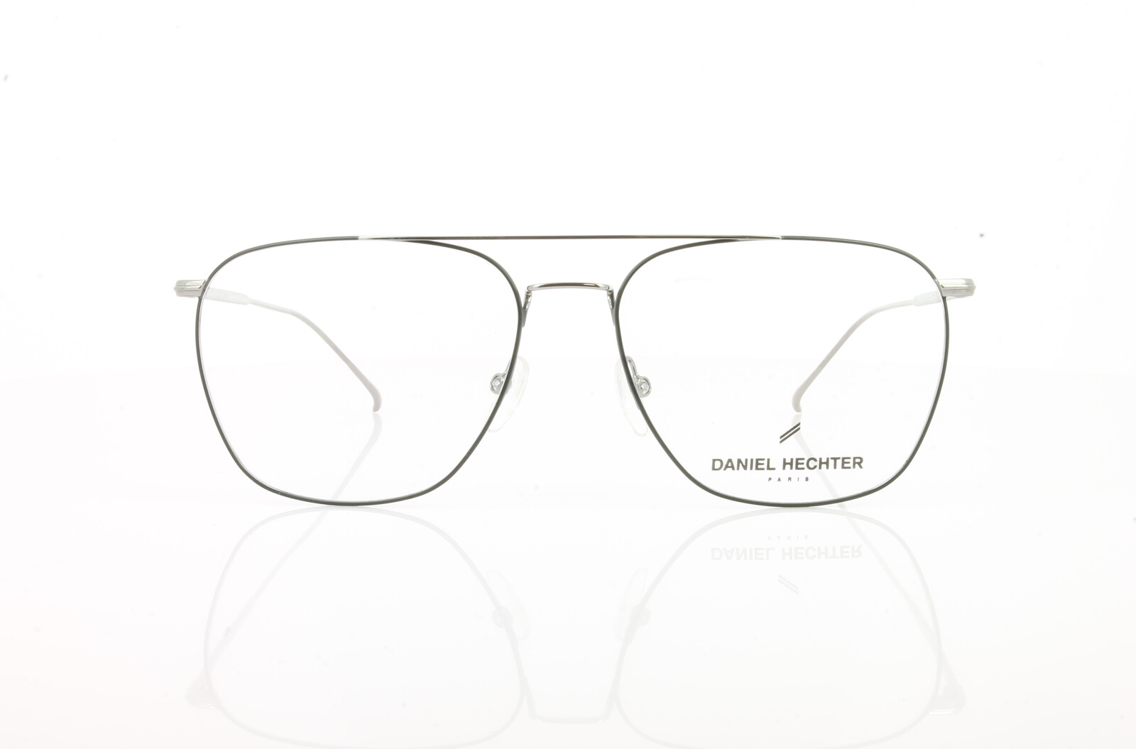 Daniel Hechter DHM 301-3H