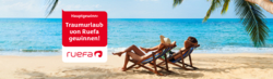 "Web_2025_04_PB_Gewinnspiel_Phase2_WM_SSS"