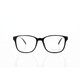 CKJ 19507 001 Herrenbrille Kunststoff