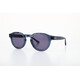 Replay 674SH01 grey