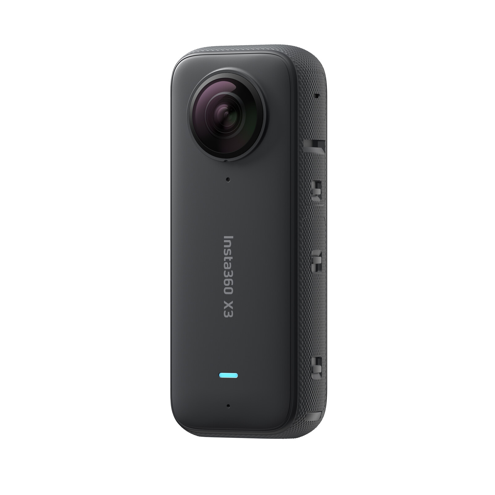 Insta360 X3 Snow Kit