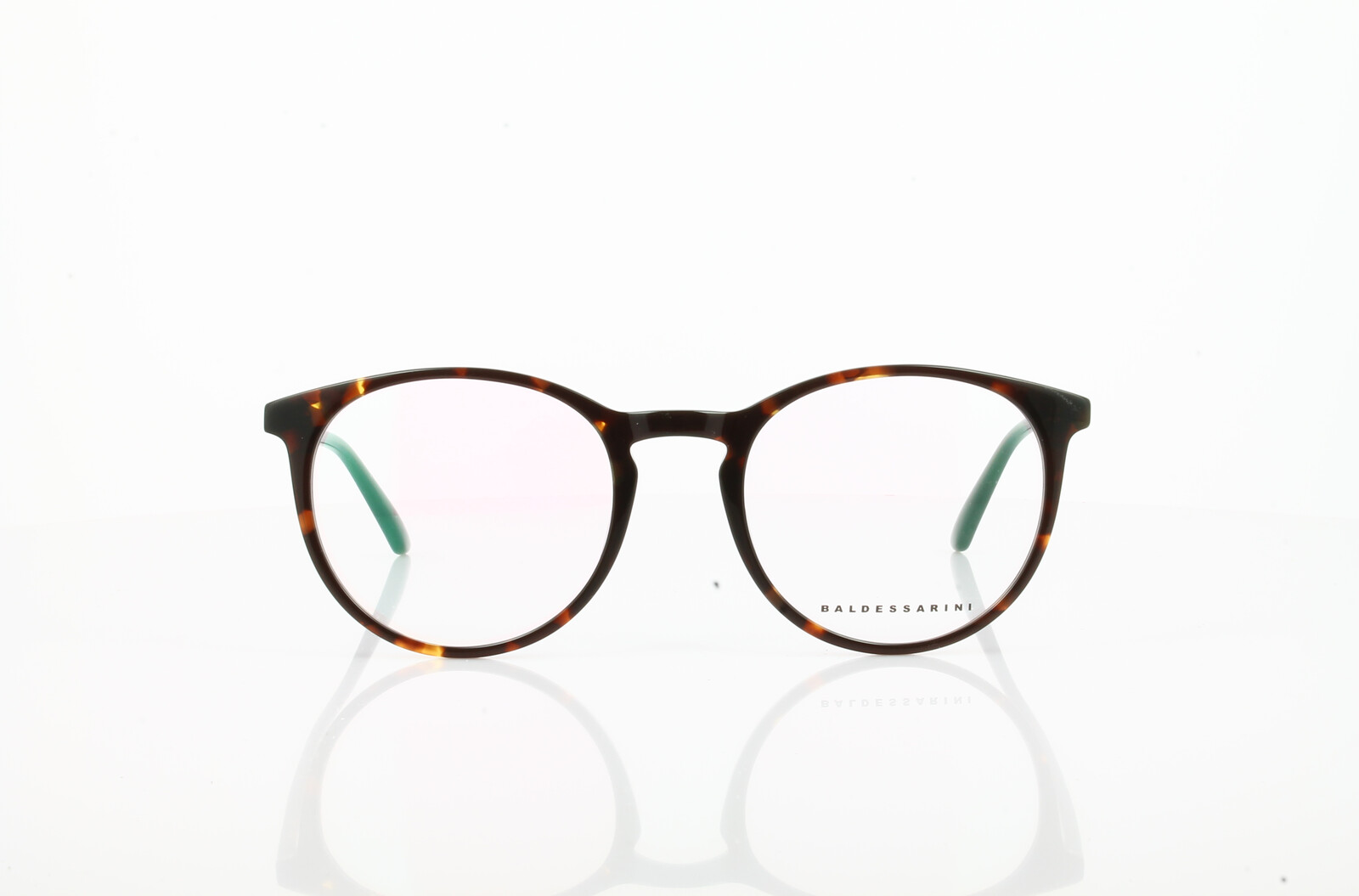 Baldessarini B 1217-2