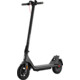 Xiaomi Mi 4 Lite 2nd schwarz E-Scooter