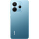 Xiaomi Redmi Note 14 128GB ocean blue