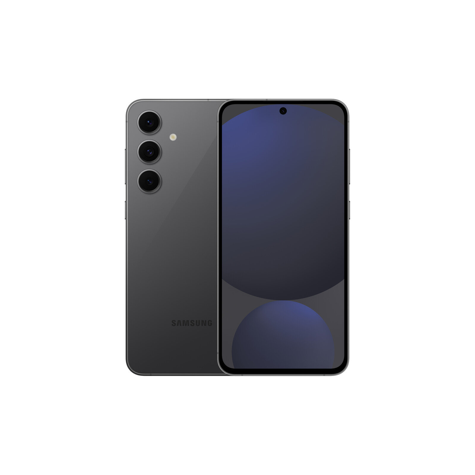 Samsung Galaxy S24 FE 128GB graphite