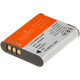 Jupio Olympus Li-90/92B Akku