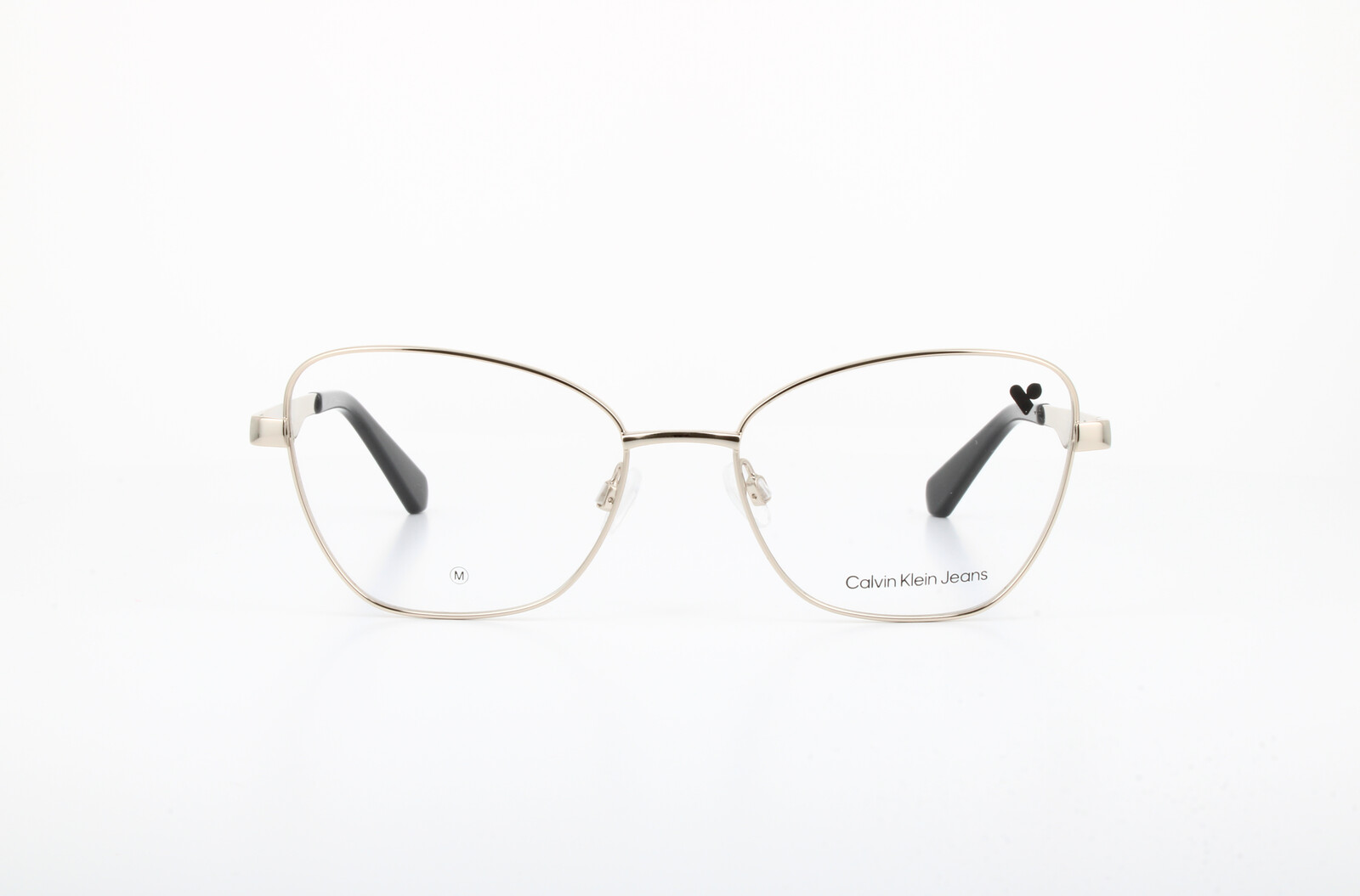 Calvin Klein Jeans 24203 717