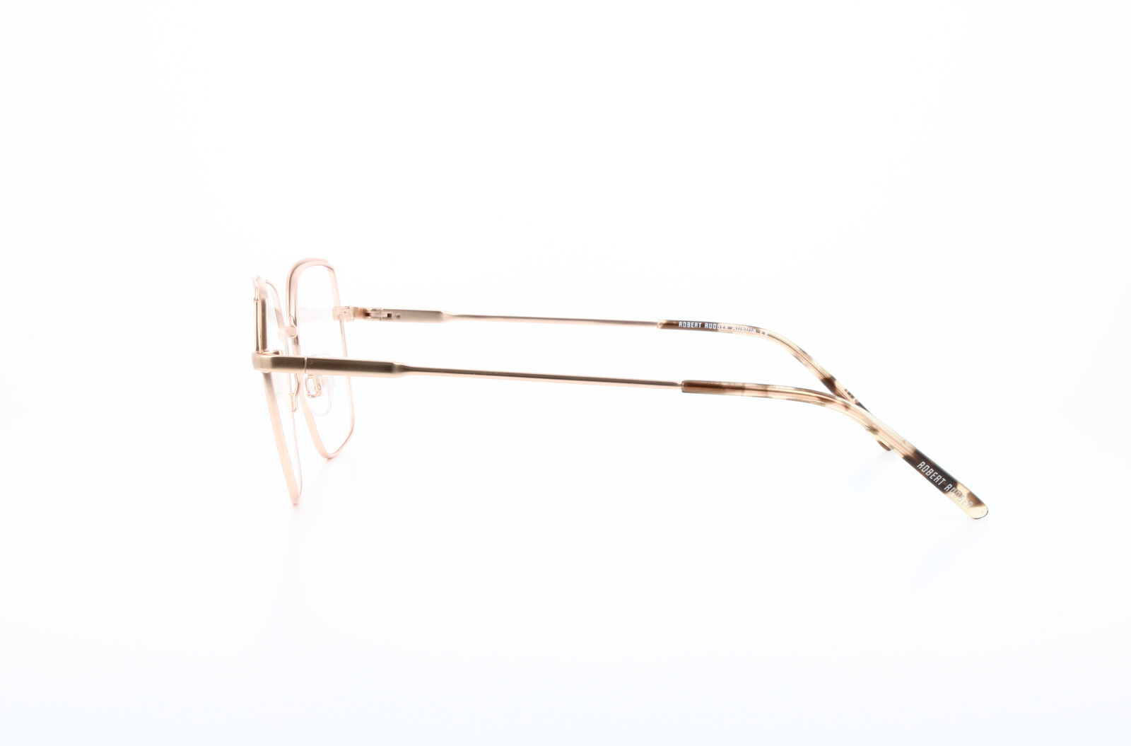 Robert Rüdger 3375 216-02