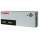 Canon C-EXV34 Toner cyan