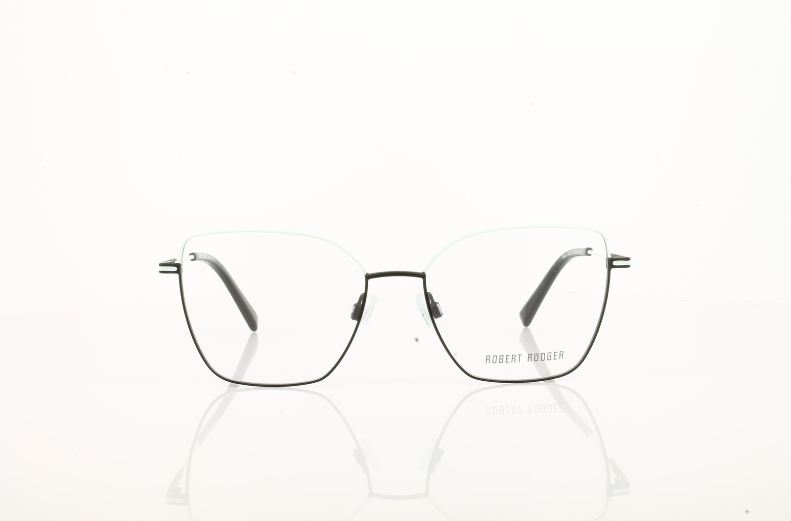 Robert Rüdger RR 3355 217-06