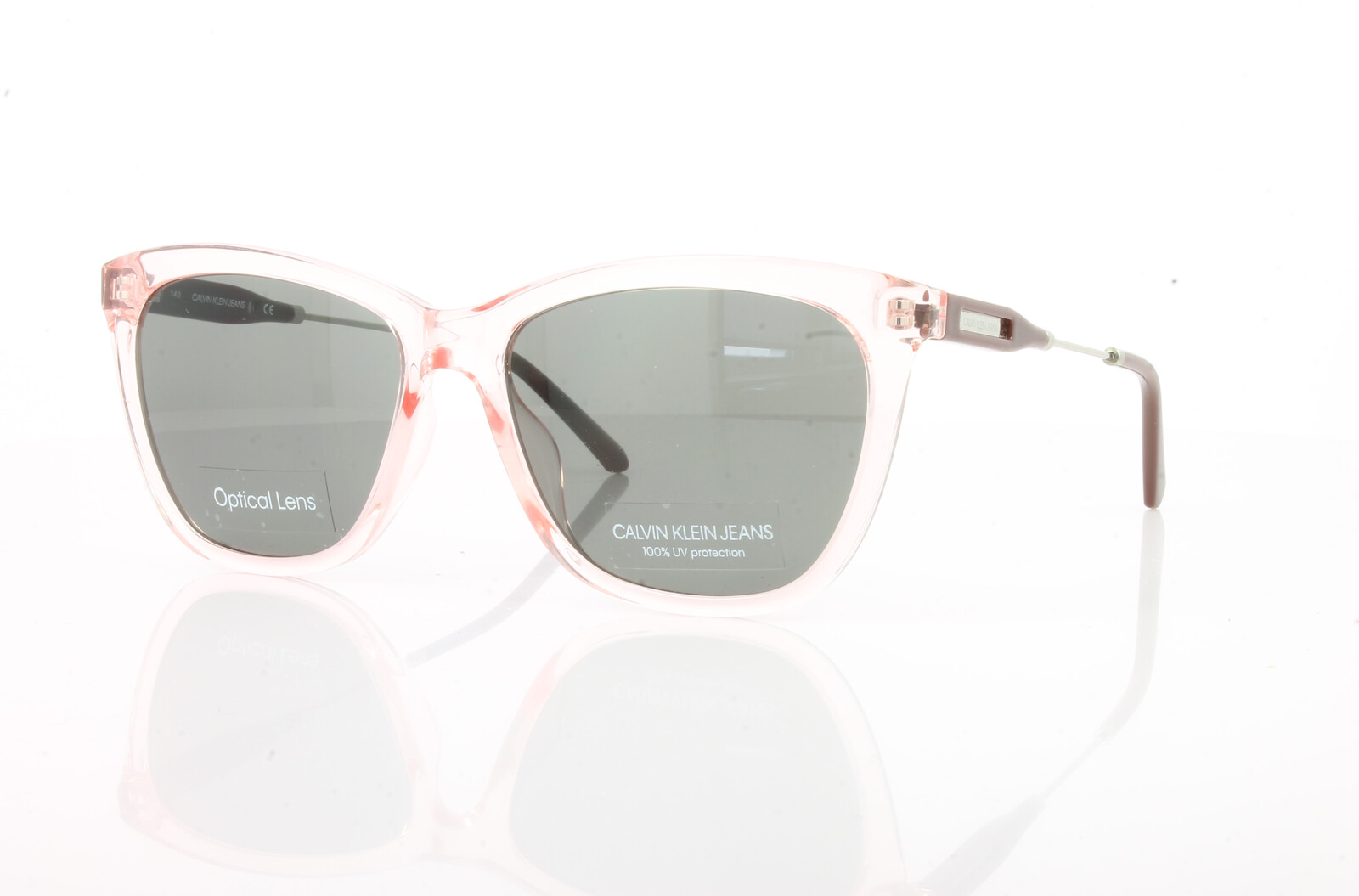 Calvin Klein CKJ 20807SH 672