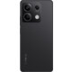 Xiaomi Redmi Note 13 5G 128GB schwarz