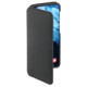 Hama Booklet Finest Sense Samsung Galaxy S21+ 5G schwarz
