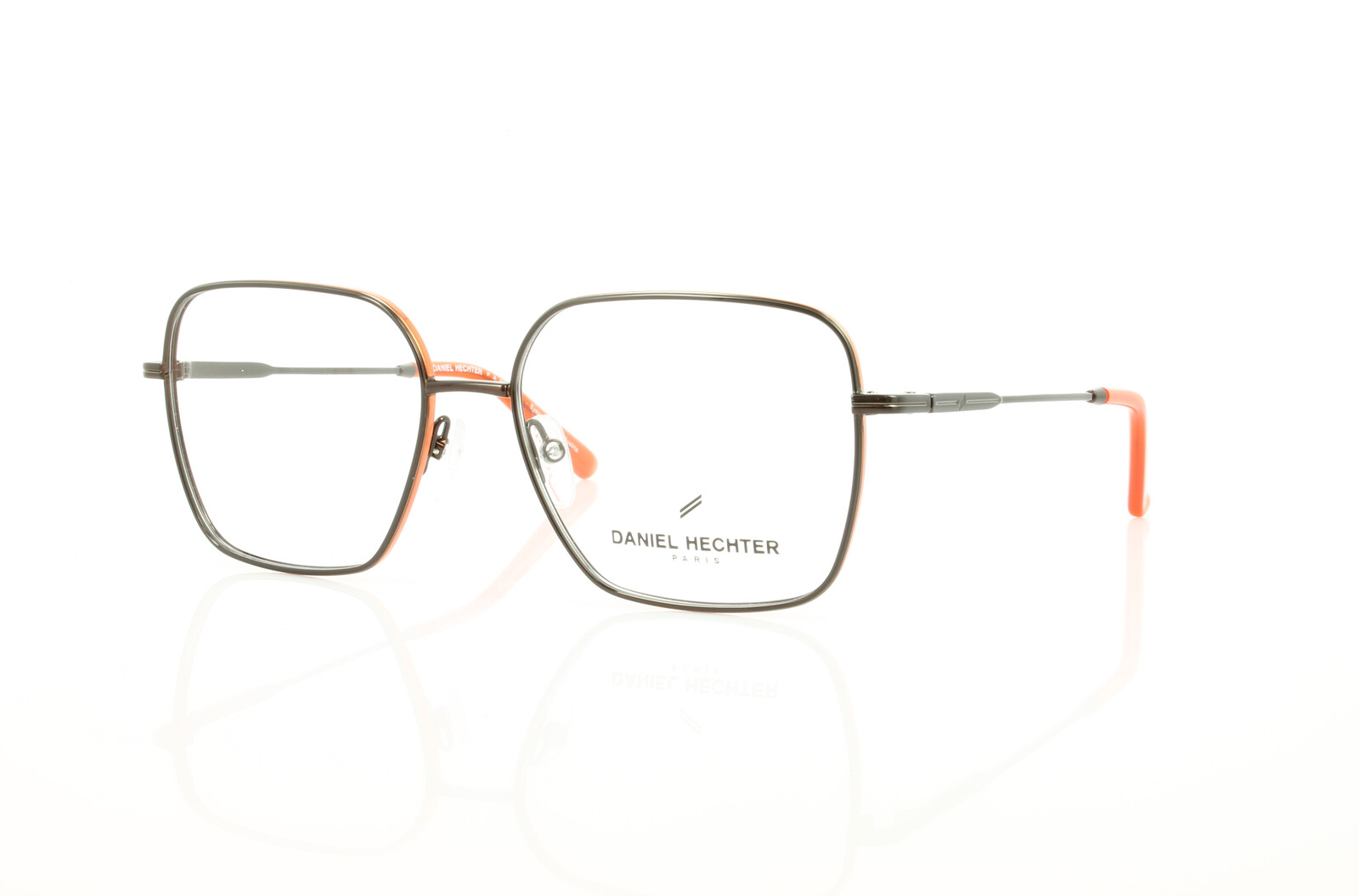 Daniel Hechter DHM 294-2H