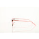 Berlin Eyewear BERE778-1H