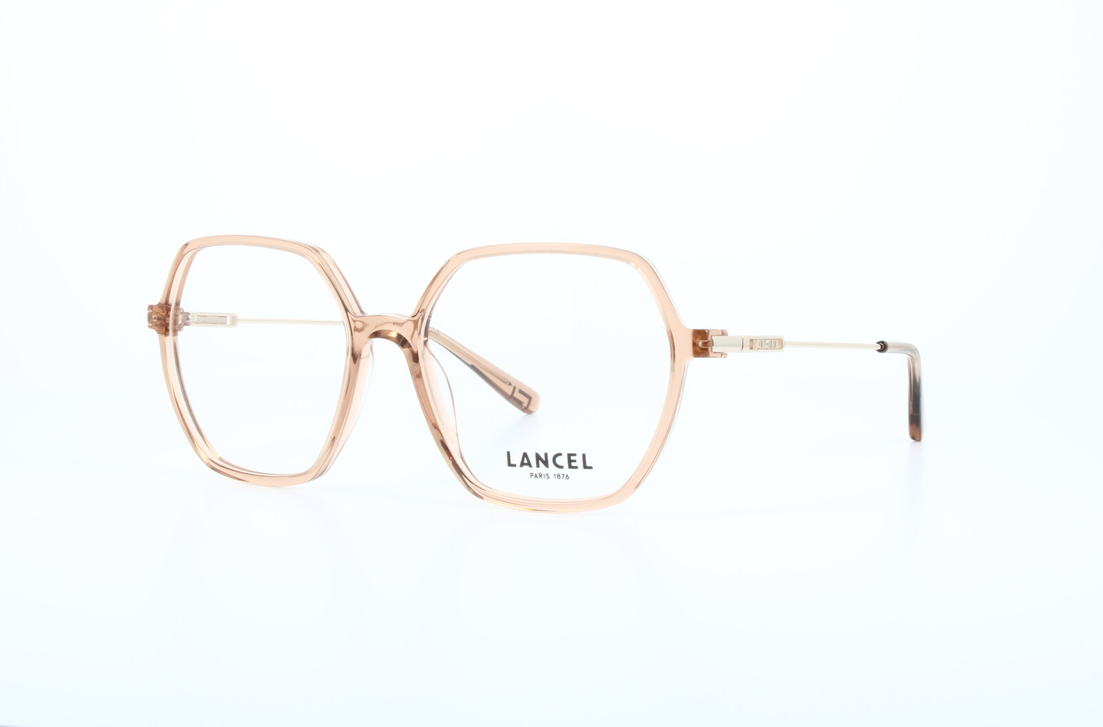 Lancel 90040 C02