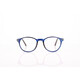 Fertiglesebrille KLH236-2 +1.00