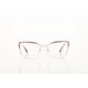 Lady&Or LD040 C4