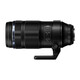OM SYSTEM M.Zuiko Digital ED 100-400/5,0-6,3 IS II