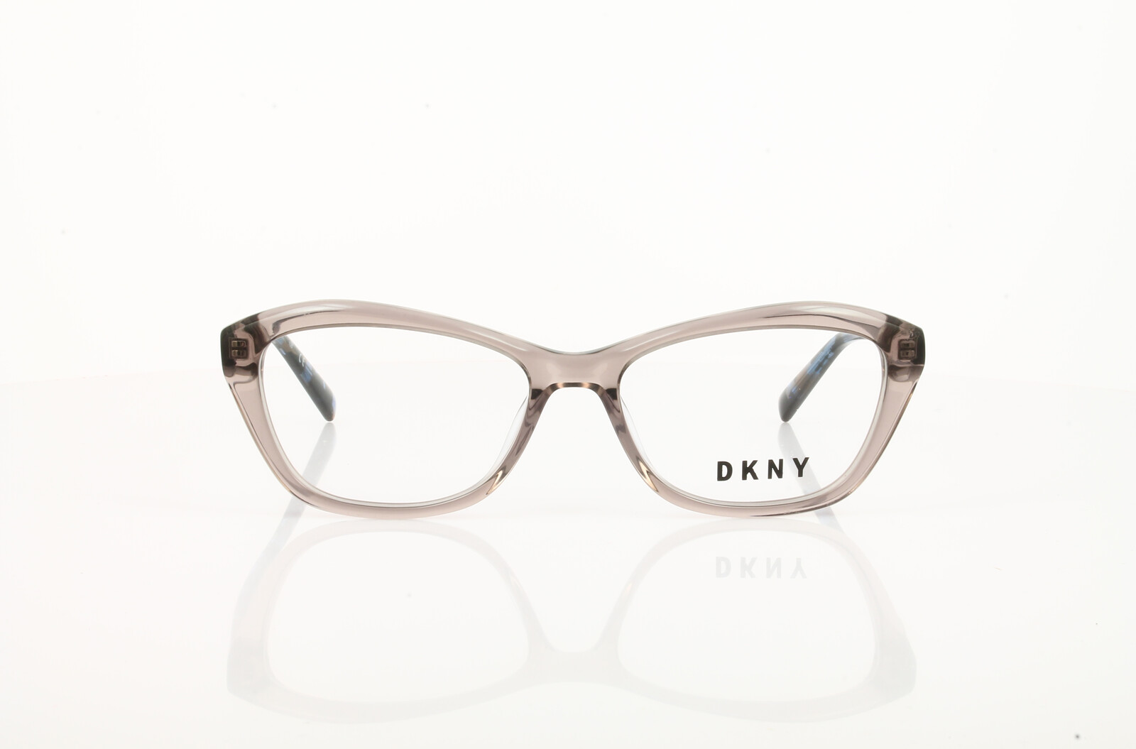 DKNY DK 5042 236