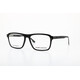 RLR1164H-01