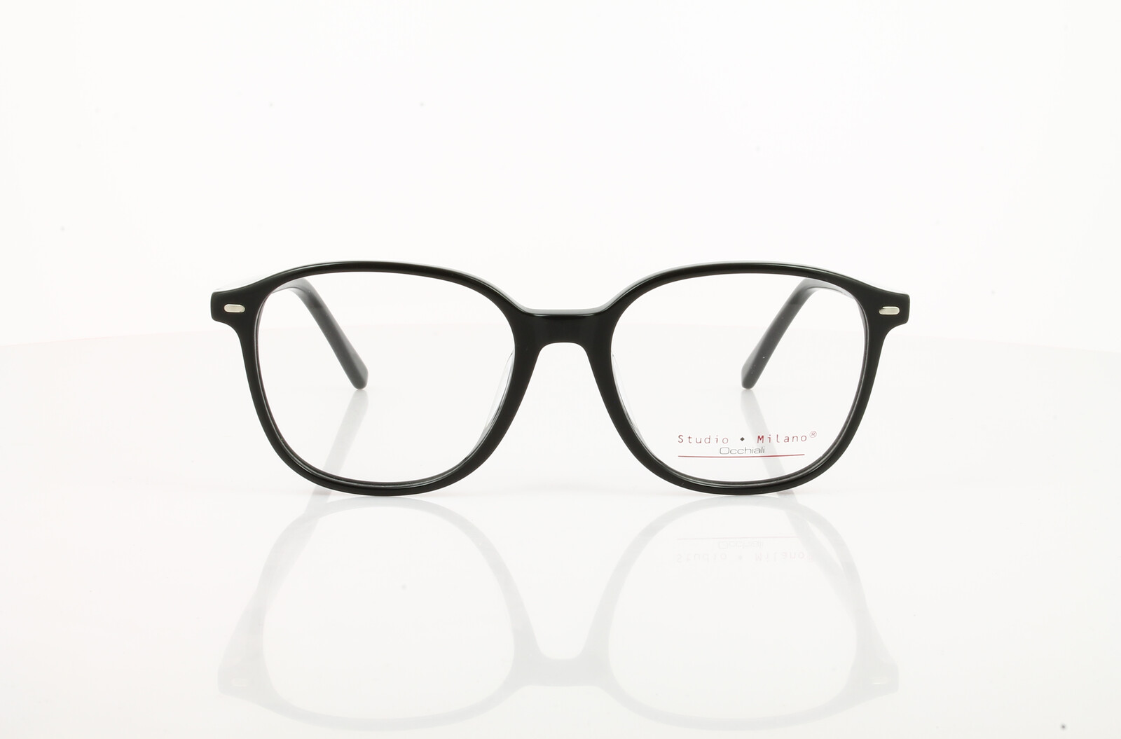 STUDIO MILANO "D" FG 1471-1 C1