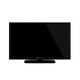 Silva LED 24.12, 24“ LED TV