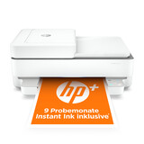 HP Envy Pro 6432 All In One Drucker HP Envy Pro 6432 All In One Drucker