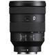 Sony SEL FE 24-105/4,0 G OSS