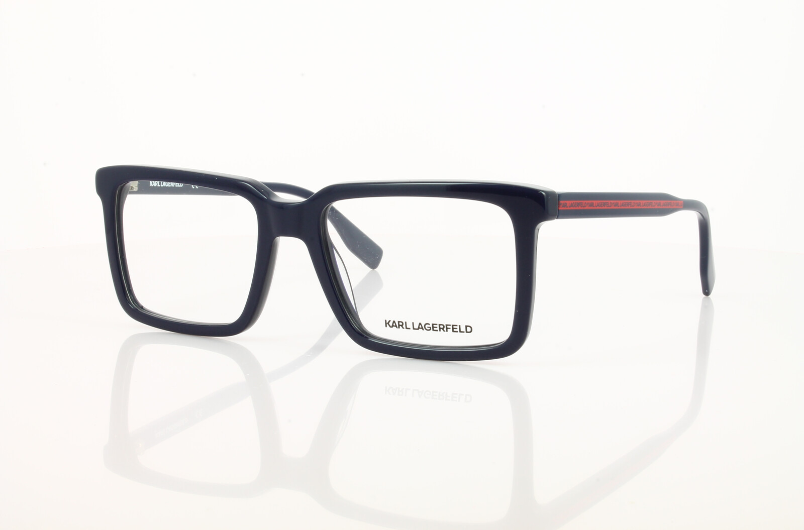 Karl Lagerfeld KL 6066 424