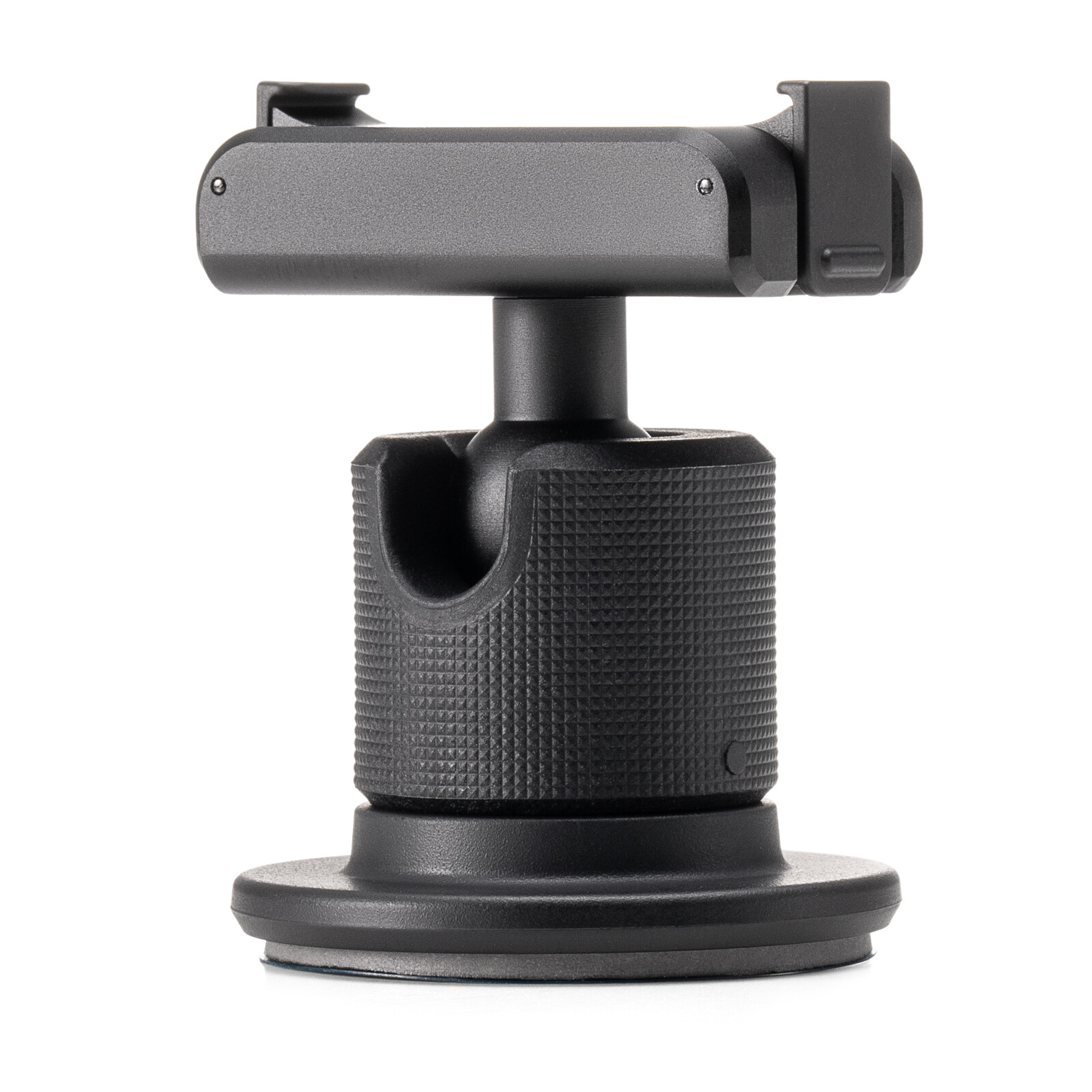 DJI Osmo Magnetische Kugelgelenk-Adapterhalterung