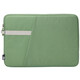 CaseLogic Ibira Laptop Sleeve 13" islay green