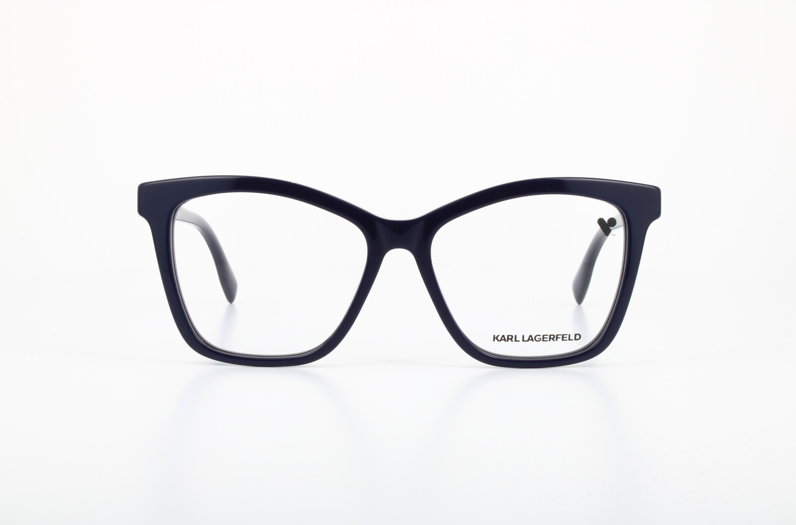 Karl Lagerfeld 6094 400
