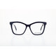Karl Lagerfeld 6094 400