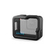 GoPro HERO Protective Sleeve