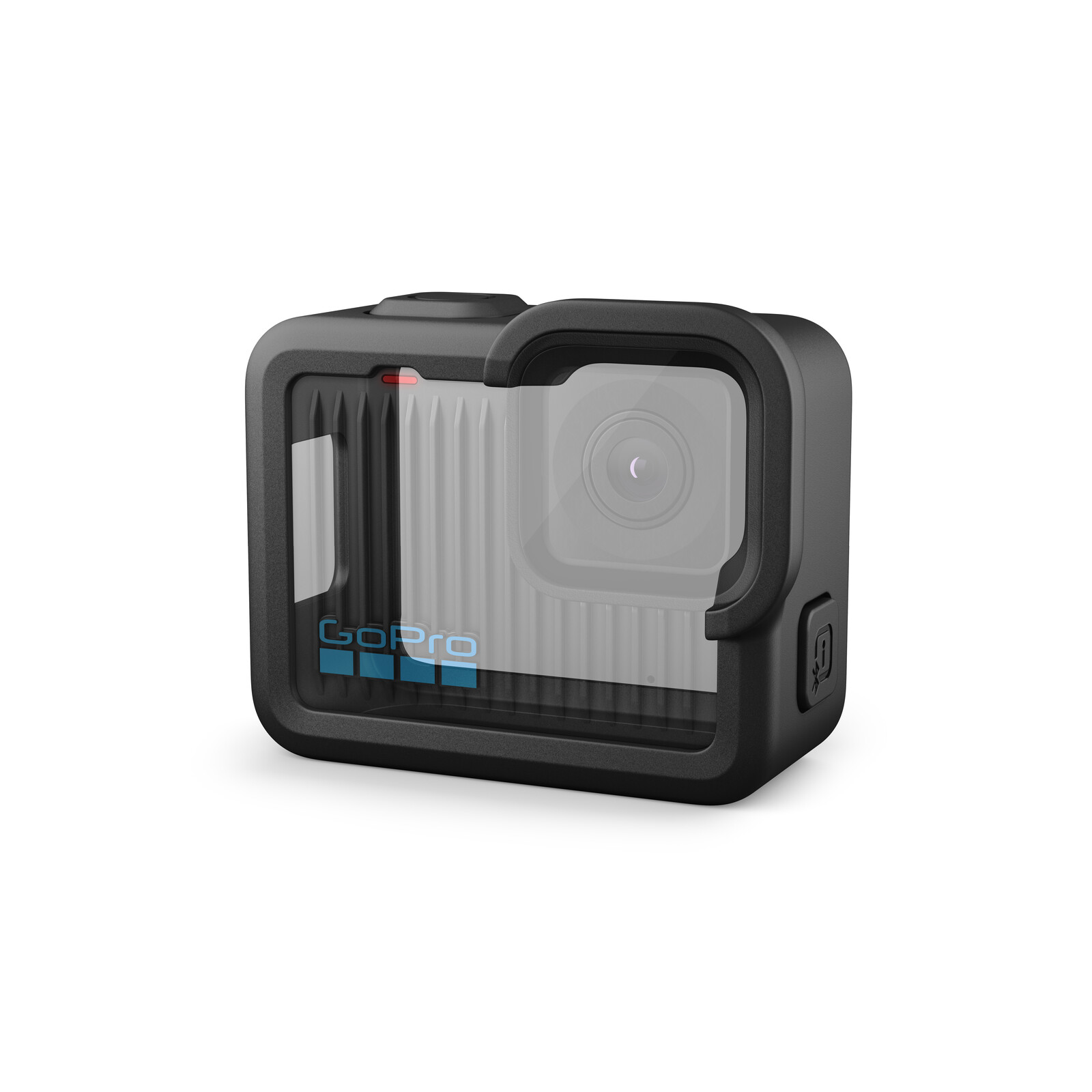 GoPro HERO Protective Sleeve