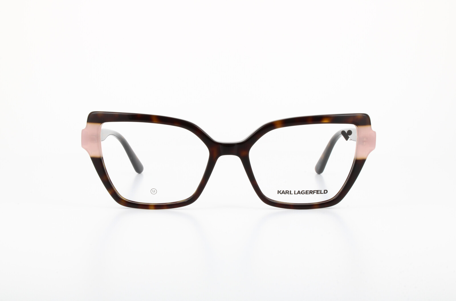 Karl Lagerfeld 6131 243