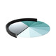 Hama UV 390 Filter Premium Nano 49mm Wide super-coated