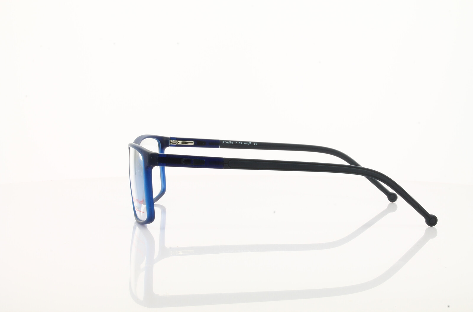 Studio Milano FA02/11-2 C.04