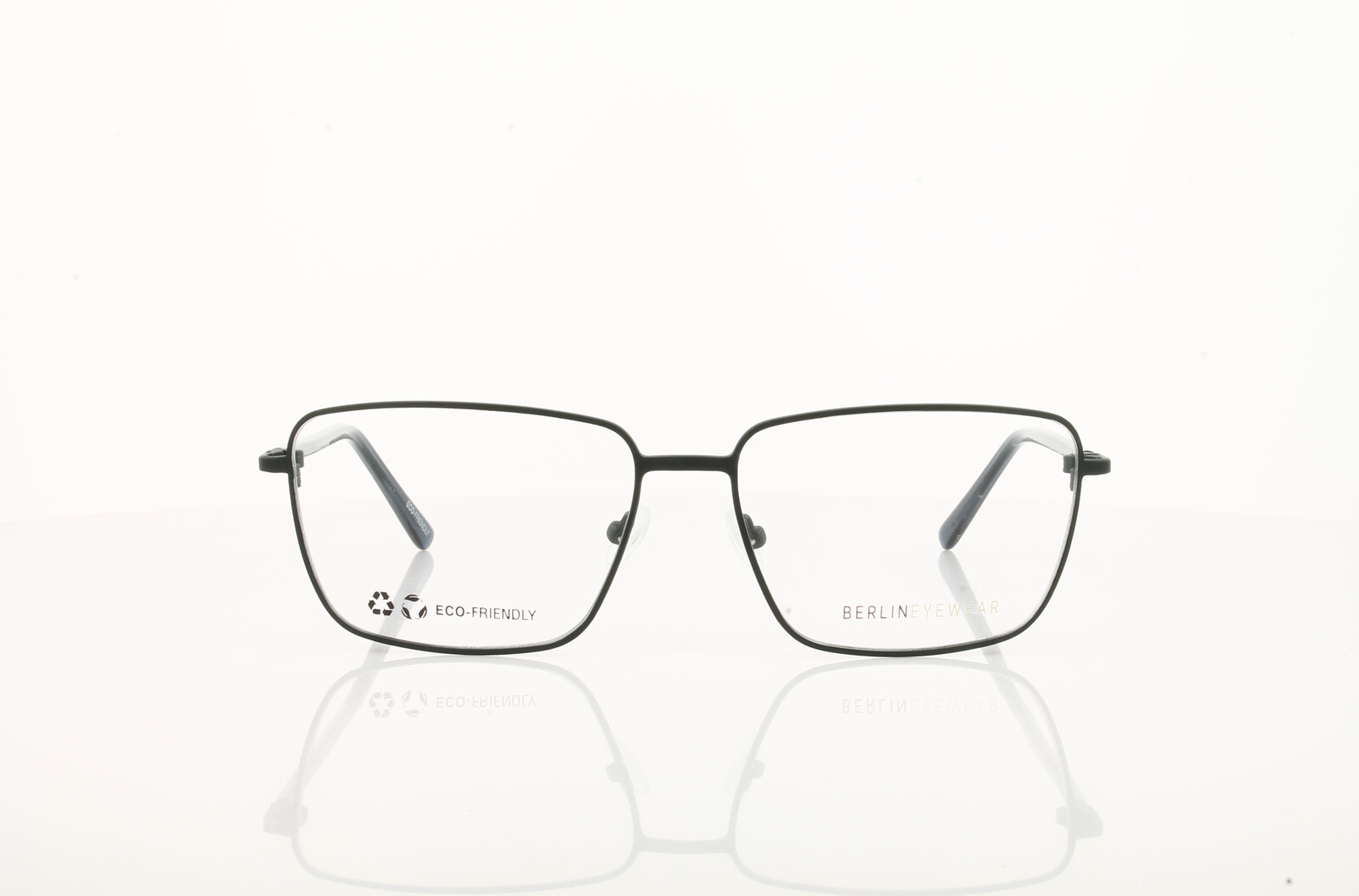 BERLIN EYEWEAR BERE 243-5H
