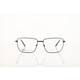 BERLIN EYEWEAR BERE 243-5H