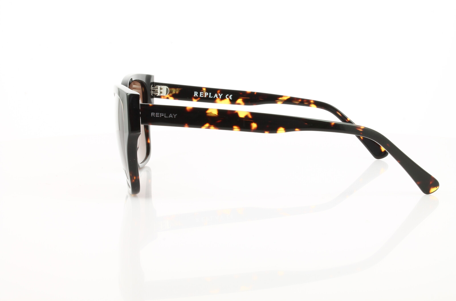 Replay RY543 S06H