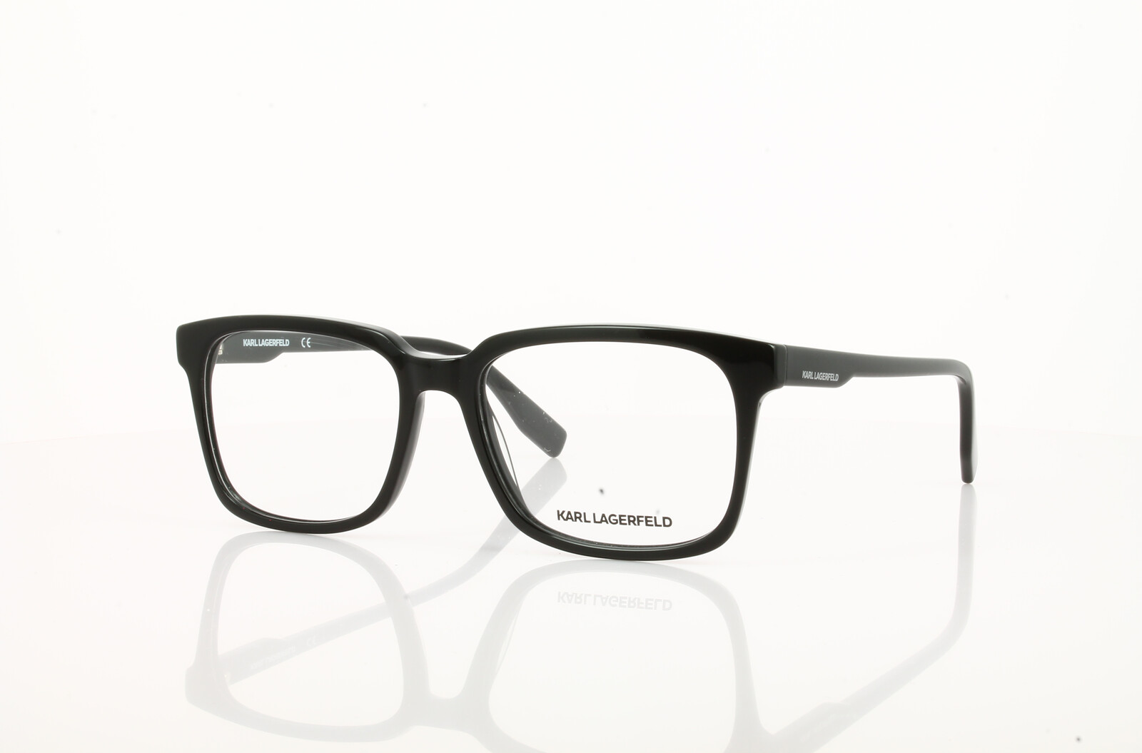 Karl Lagerfeld KL6082 001