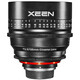 XEEN Cinema 135/2,2 Nikon F Vollformat