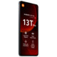 Xiaomi 13T Pro 512GB black